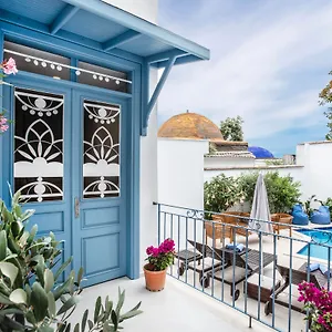 https://eliada-hotel.aegeanhotels.net