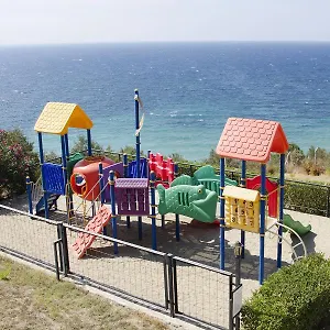 Sealight Family Club Otel