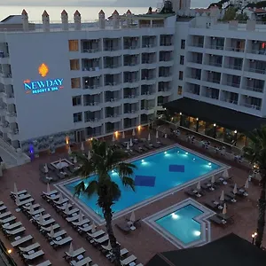 https://ayma-hotel.aegeanhotels.net