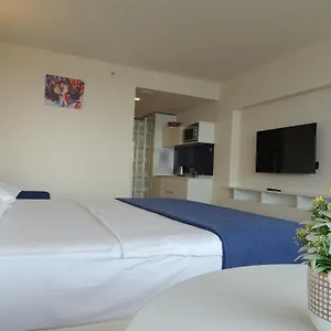 https://orbi-super-apartments.batumihotels.net