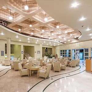 Hotel Sea Pearl