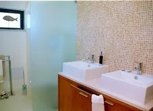 Villas Vitor's 4* Ferragudo (Faro)
