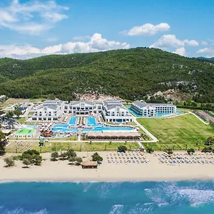 Korumar Ephesus & Otel