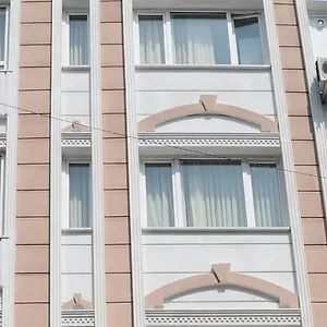 kuk-hotel.istanbul-turkeyhotels.com/